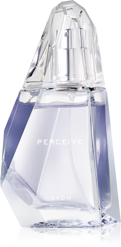 Avon Perceive parfémovaná voda pre ženy