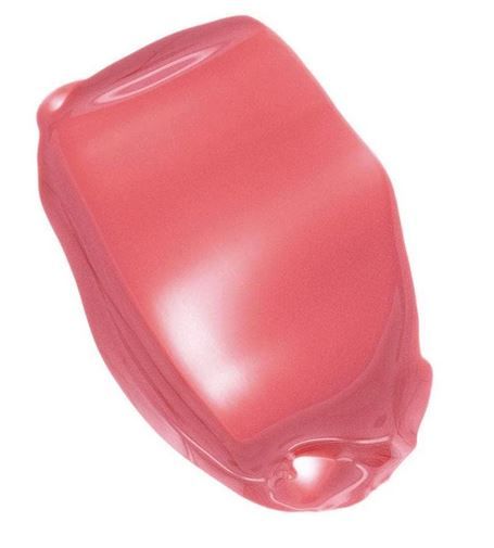 Tekoče rdečilo True Blush Dewy Rdečila