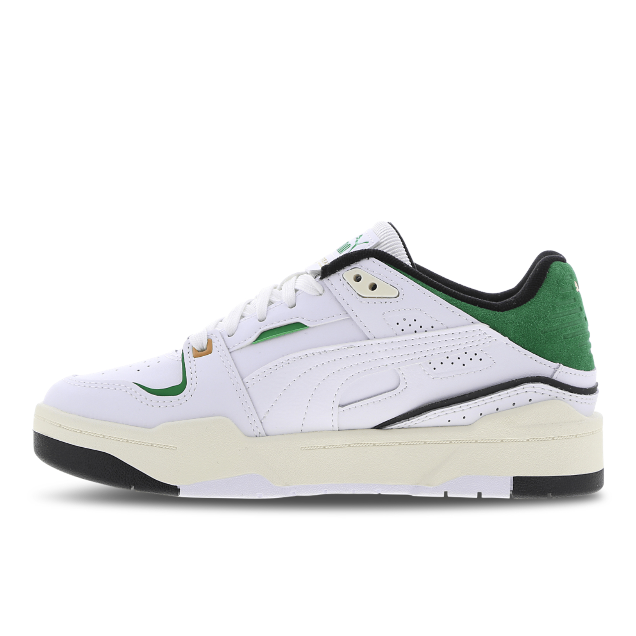 Puma Slipstream