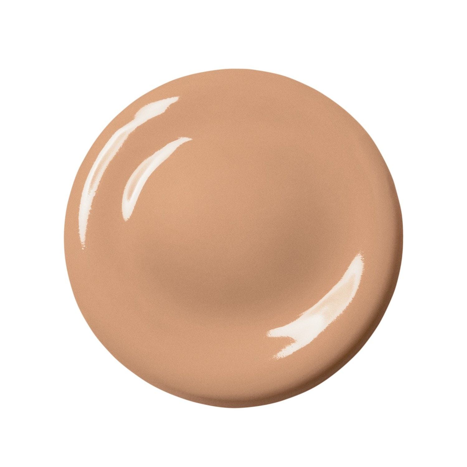 Benefit Foundation The POREfessional – 30 ml