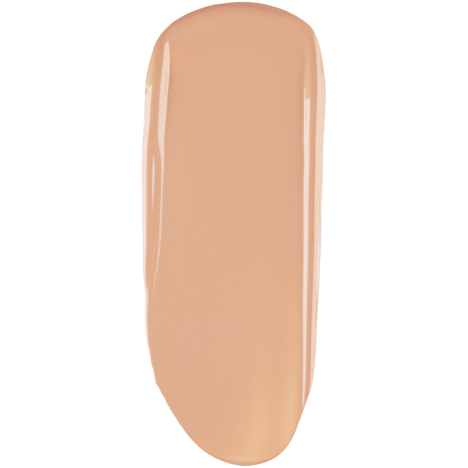 Inglot HD Savršeno Prekrivanje
