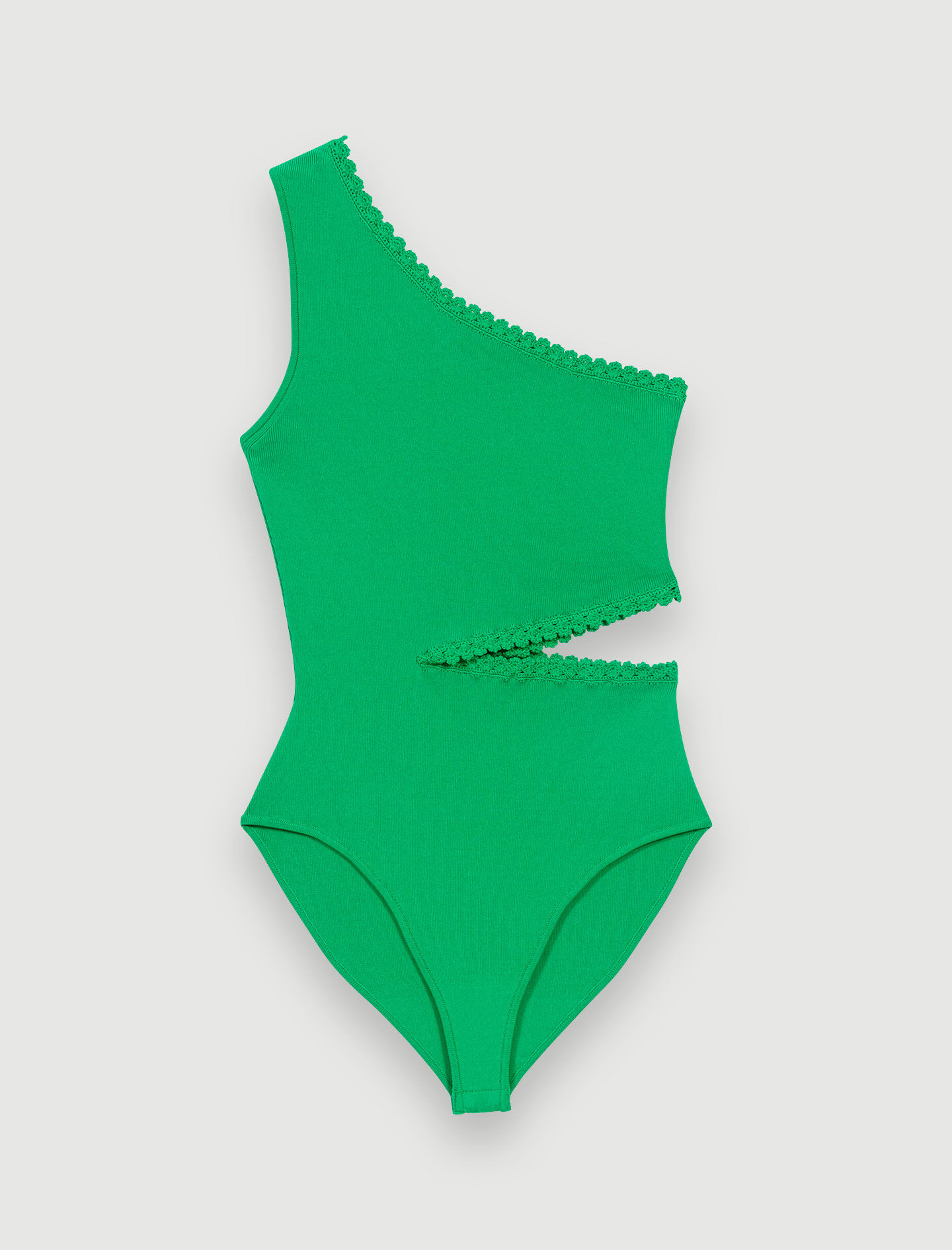 Body Cropped-Vert