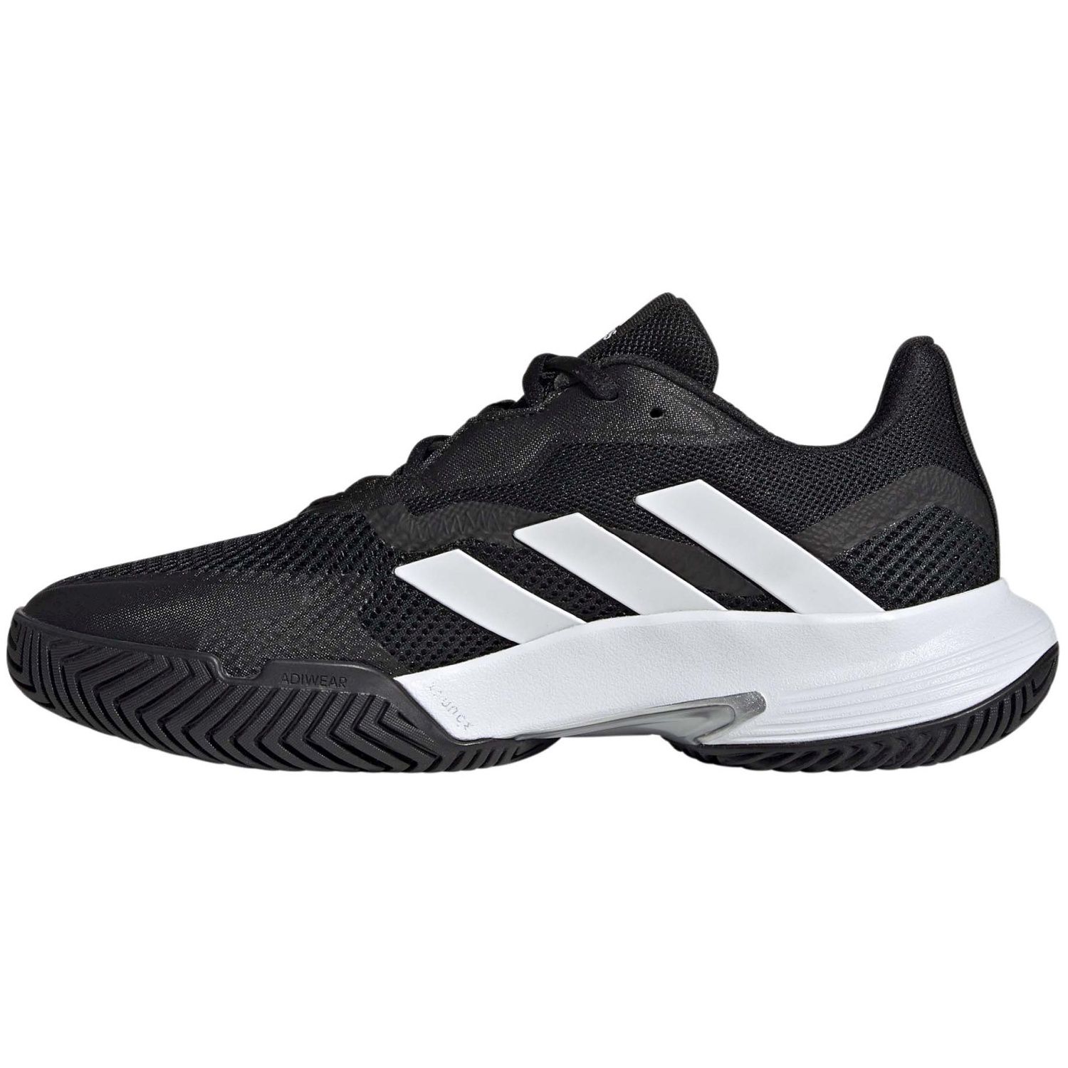  adidas Courtjam Control W sneakers
