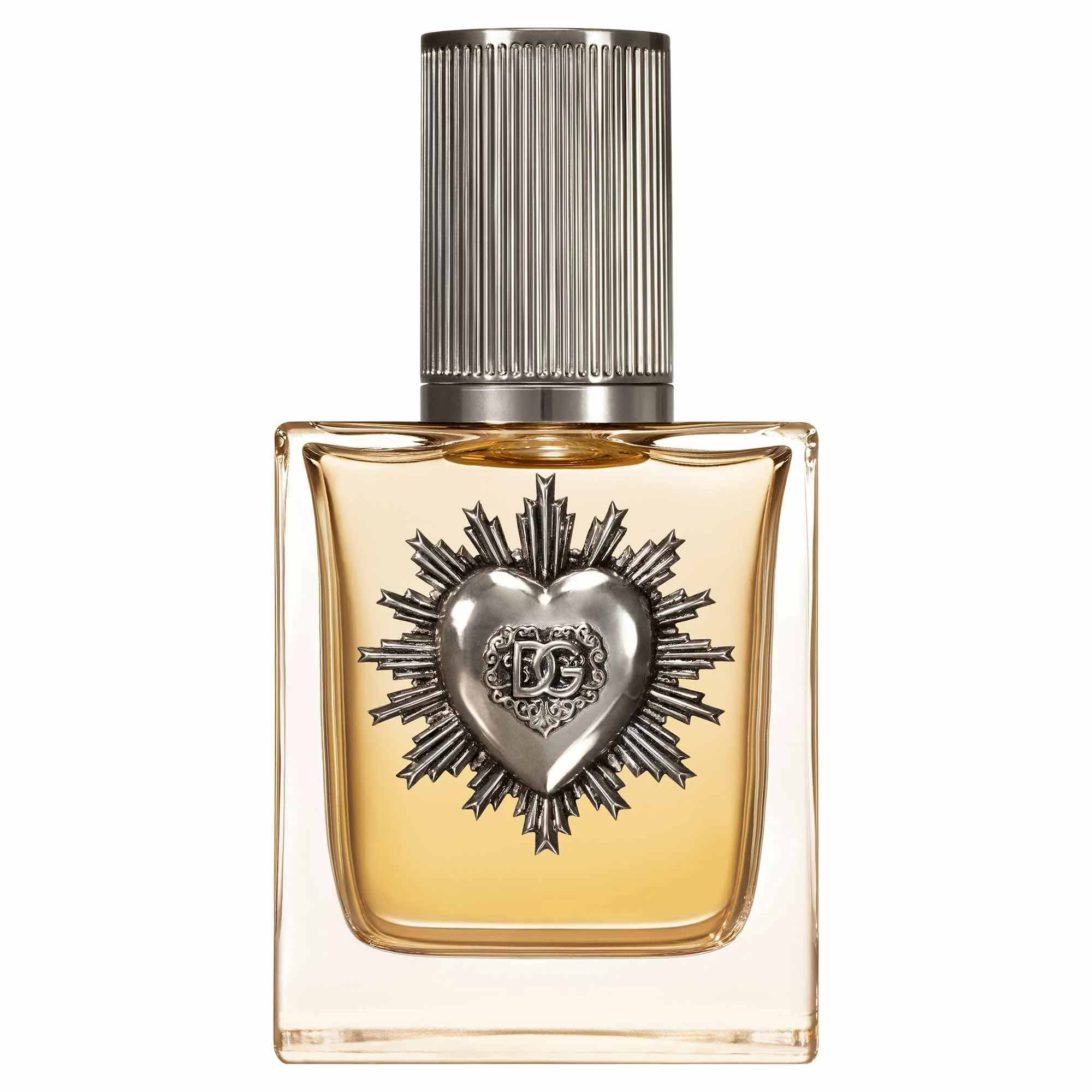 Devotion For Men Devotion For Men - Eau de Parfum
