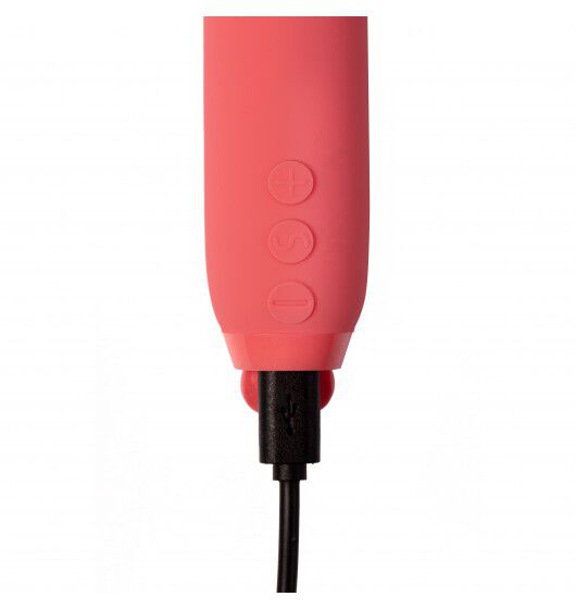 Играм Bullet Vita Watermelon Pink