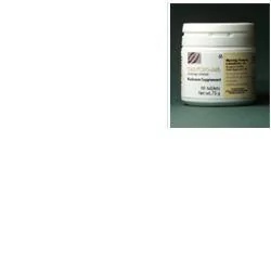 ANEID Cordyceps MRL 90 comprimidos