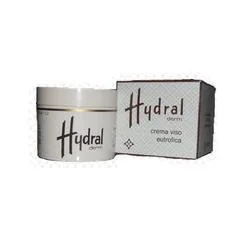 HYDRAL Hydral Crème visage eutrophique 50 ml