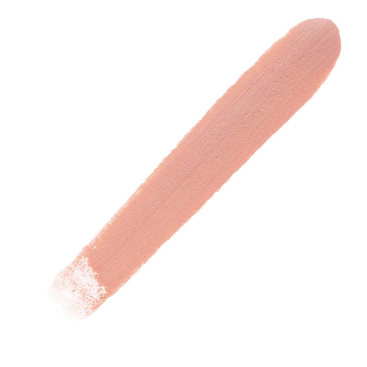Wakeup Cosmetics Long Lasting Lipliner