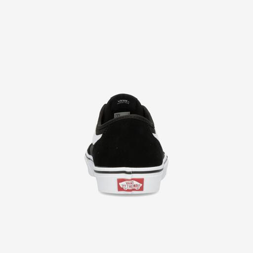  Vans Mn Filmore