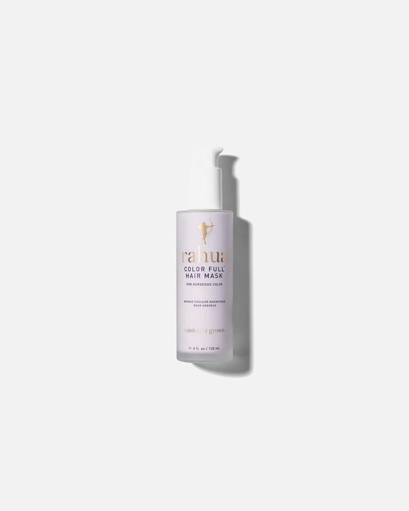 rahua maska za kosu Color Full™ maska za kosu - 120 ml