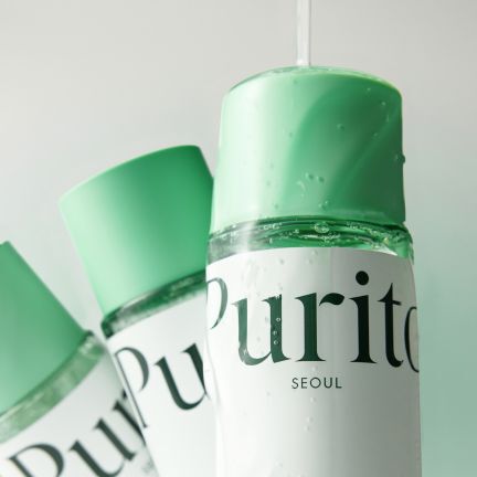 Purito Wonder Releaf Centella Unscented MINI