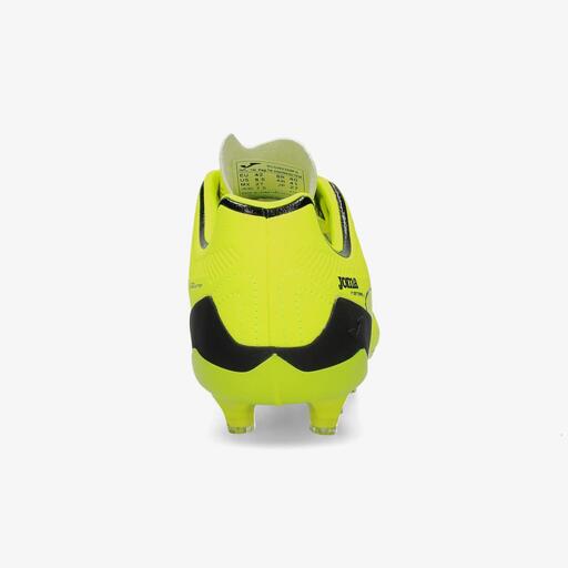 Joma Score