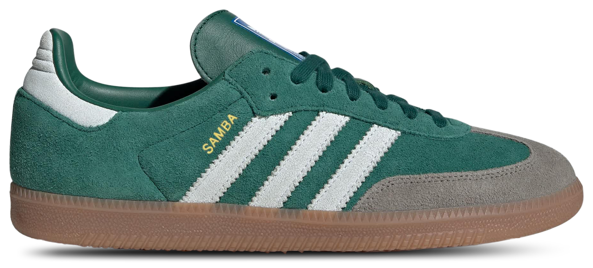 adidas Samba OG