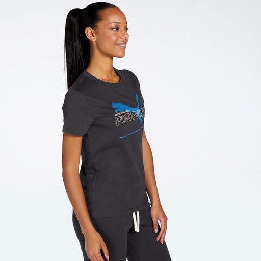  Puma Ess