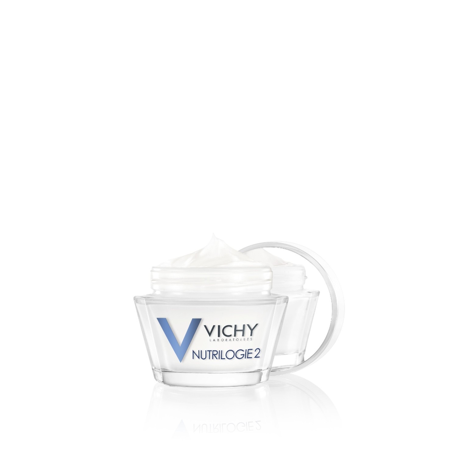 Vichy Nutrilogie 2