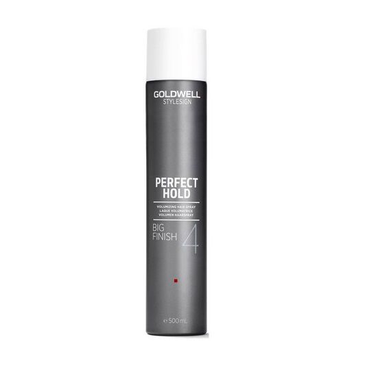 Goldwell Stylesign Volym