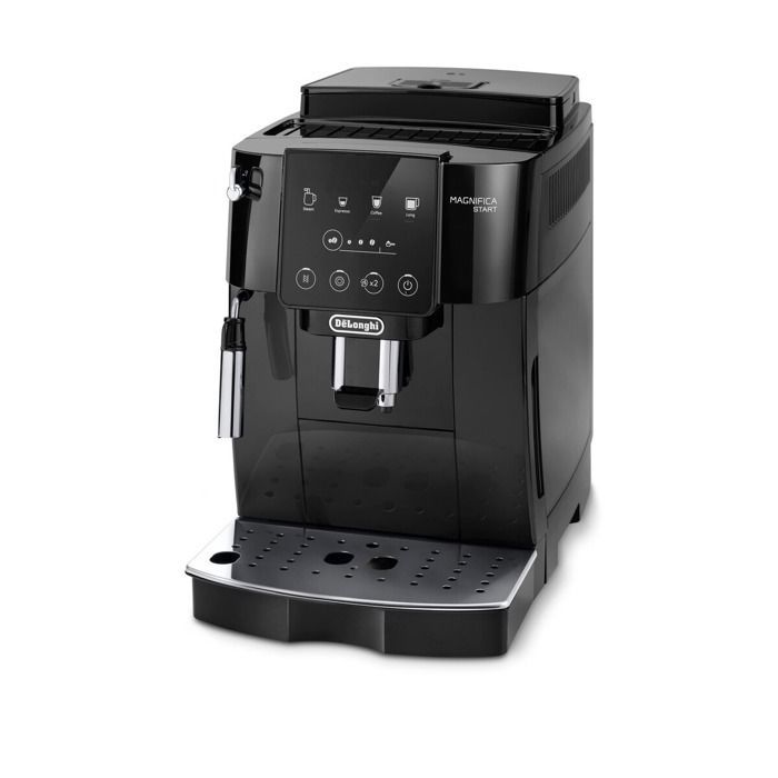Delonghi Magnifica Start Espresso Machine with Grinder FEB22.21.B