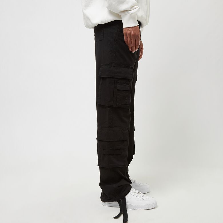 Tanami Wide Cargo Pants