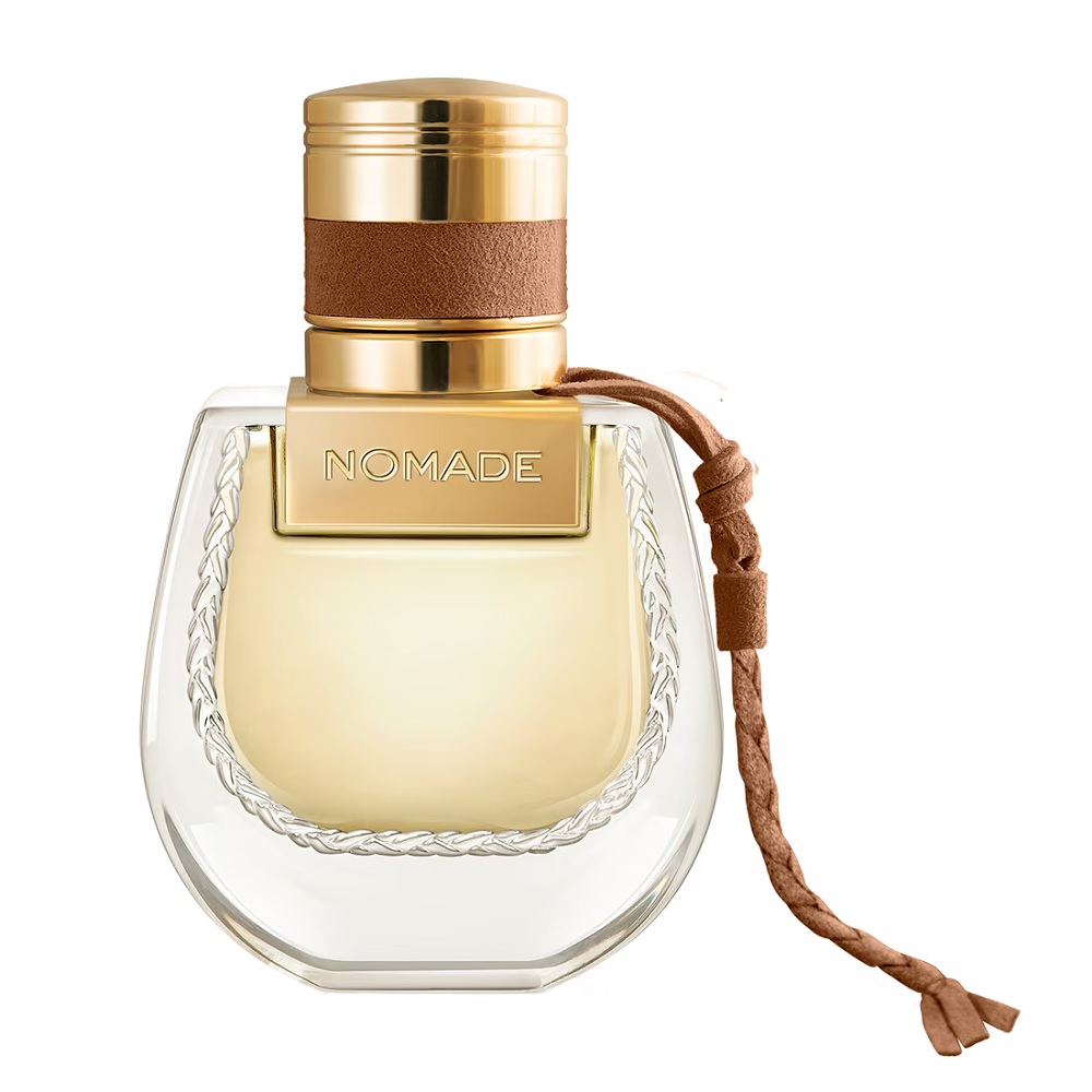 Chloé Nomade Jasmin Naturel Intense