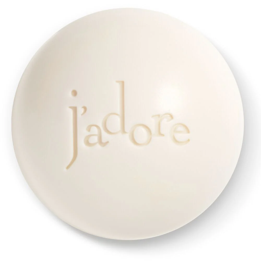 J'adore J'Adore - Sapone