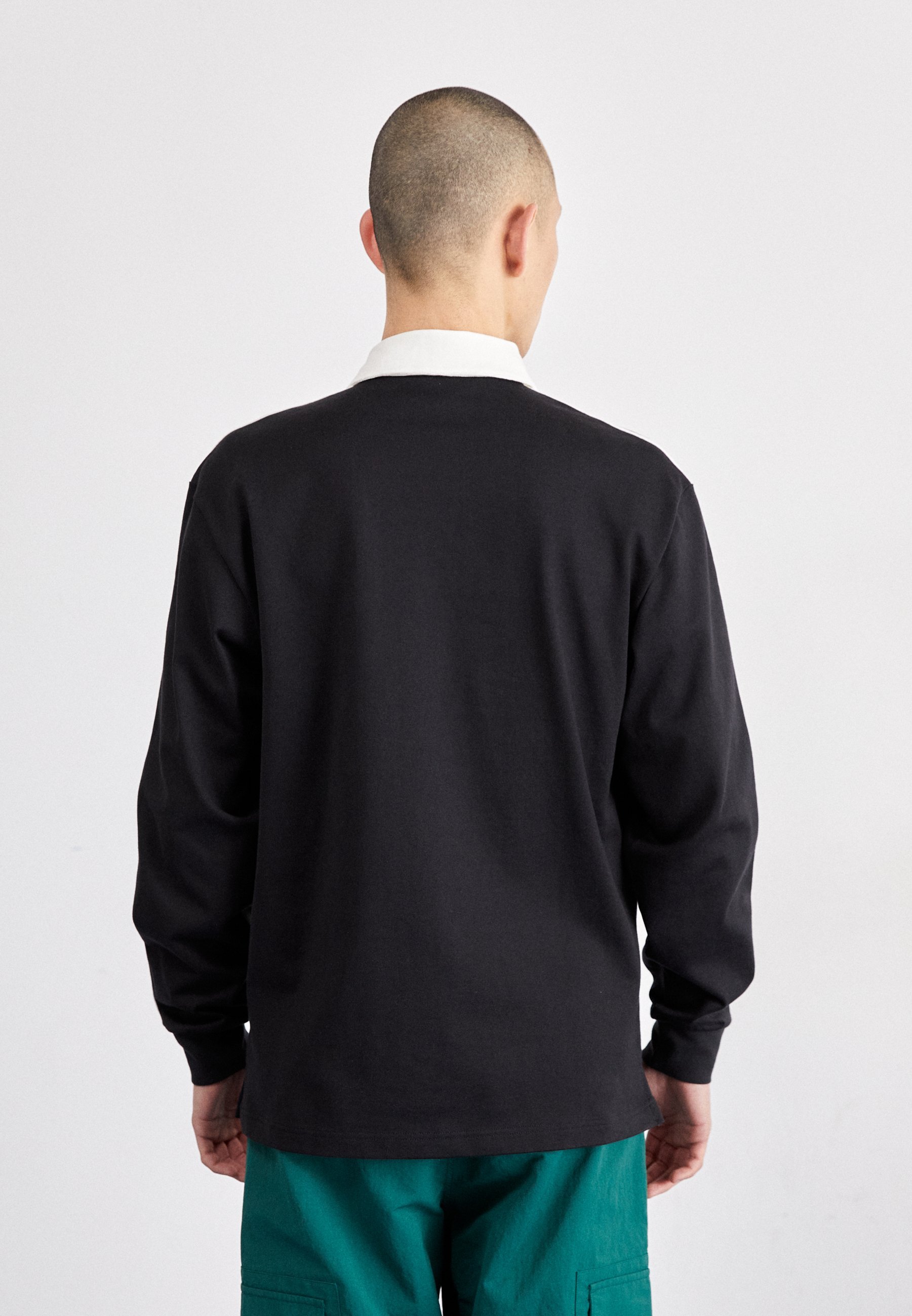 adidas Originals Poloshirts