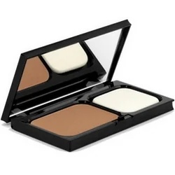 Compacte make-up FARBO Free Age Skin Naked 01
