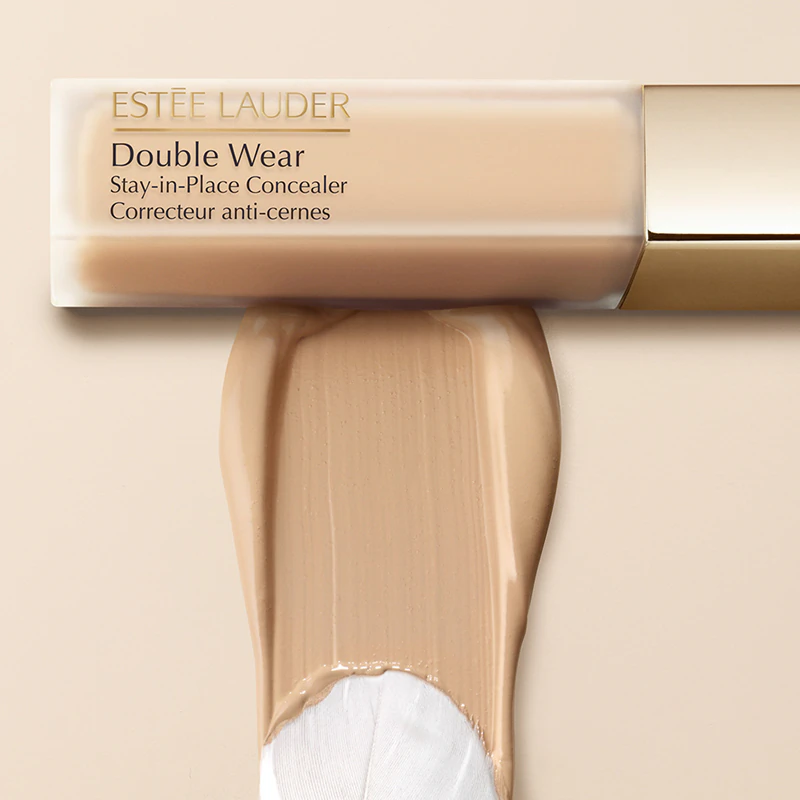 Dlhotrvajúci korektor Estée Lauder Double Wear Stay-in-Place Concealer
