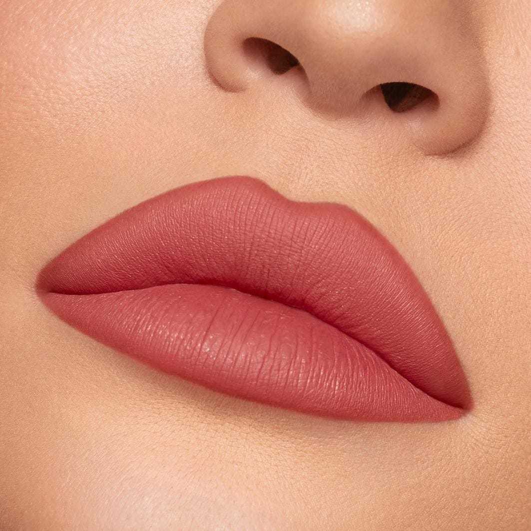 KYLIE COSMETICS Lipstain Mat tekući ruž za usne - 3 ml