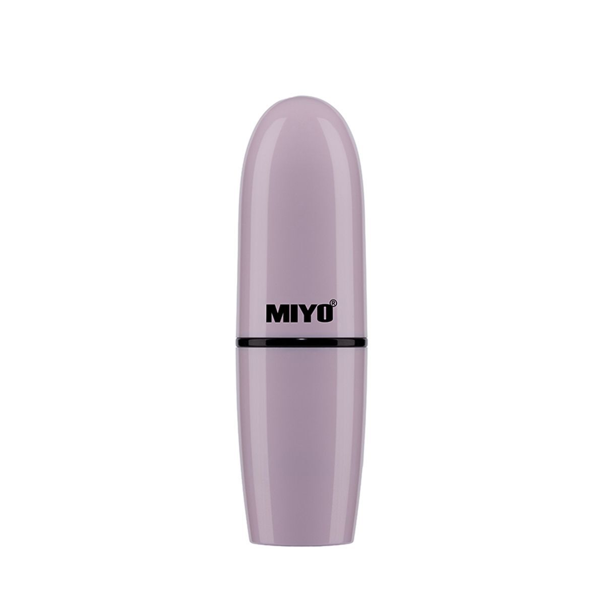 Miyo Lip Ammo Creamy Mousse
