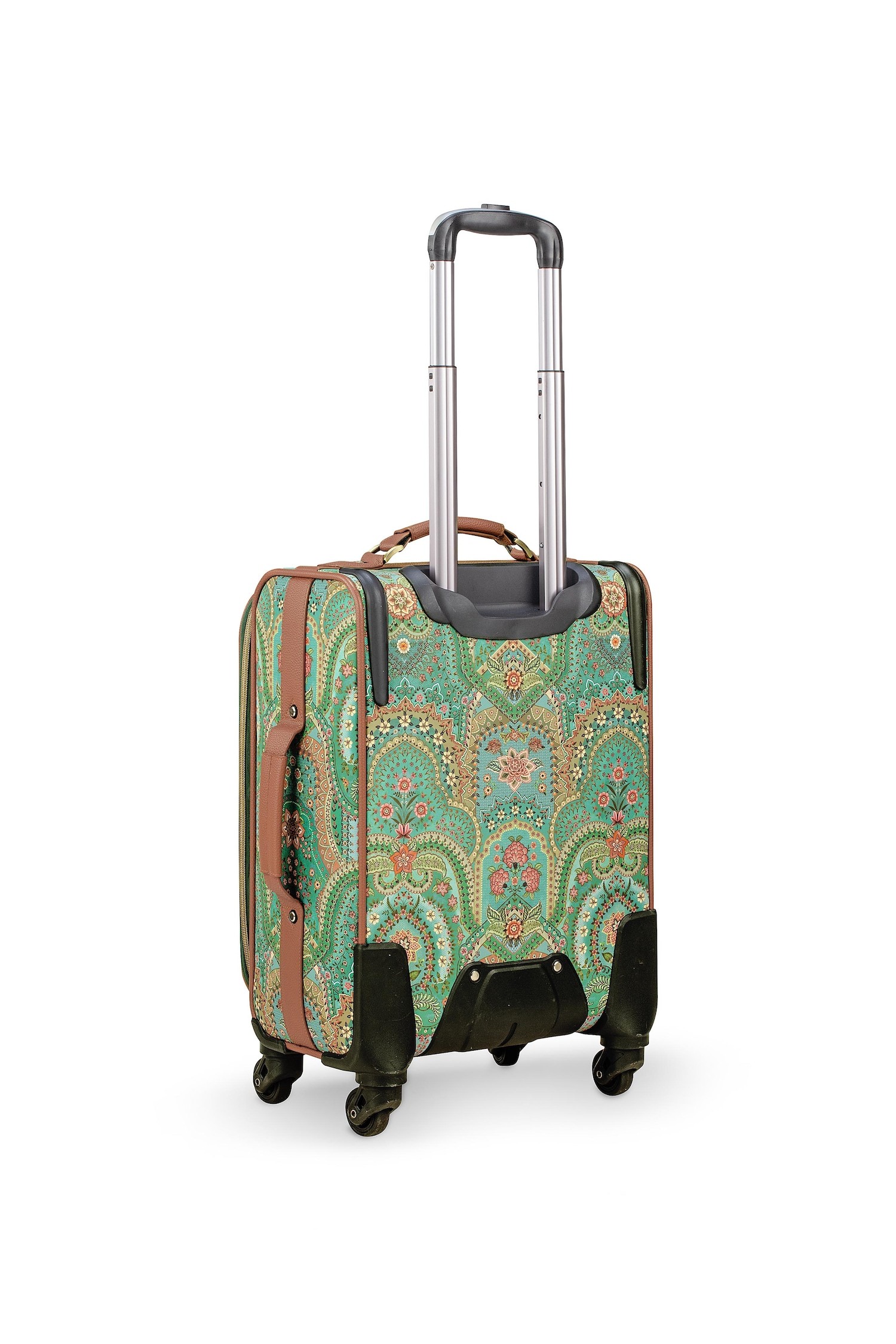 PIP Studio Tosca Trolley Jabali potovalna torba - 1 kos