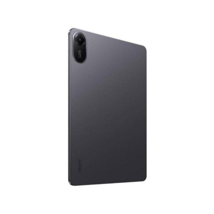 Tablet Xiaomi REDMI Pad 2 WiFi + 4G 11