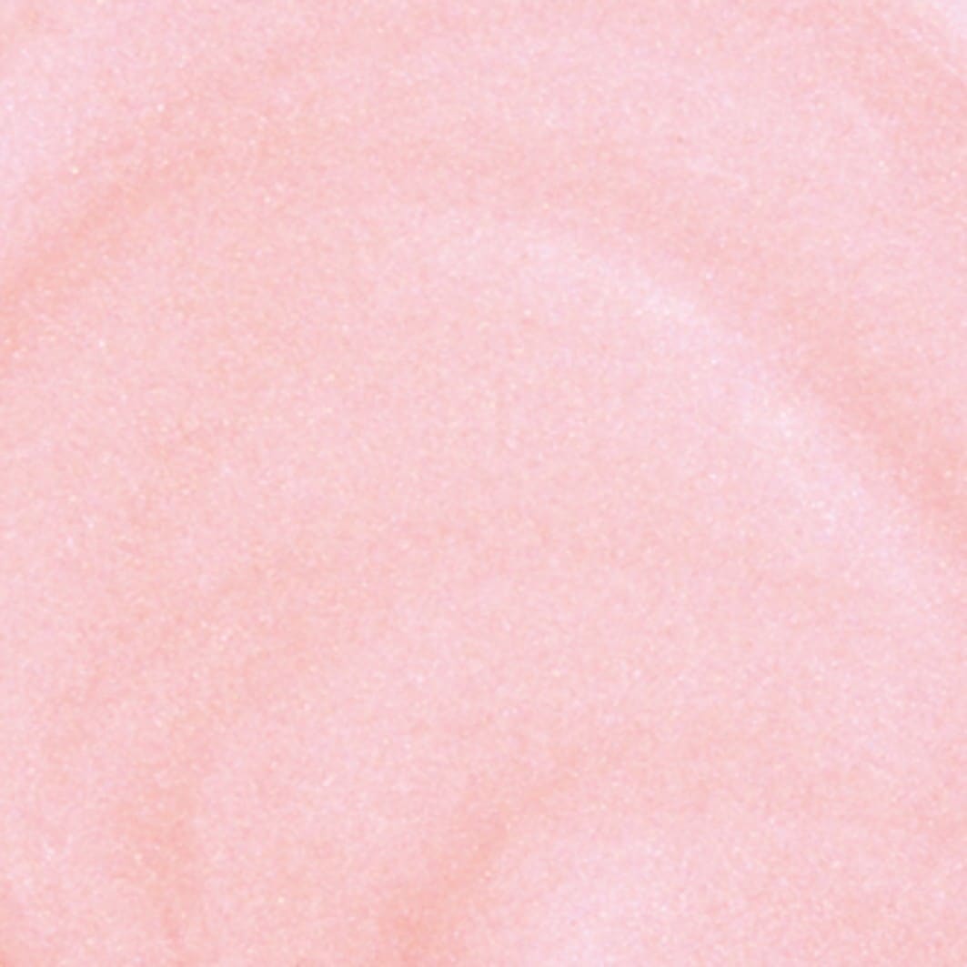 ZAO Läppglans Bamboo - 3,8 ml