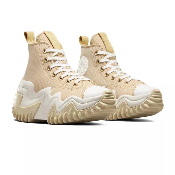 Zapatillas Converse RUN STAR MOTION HI