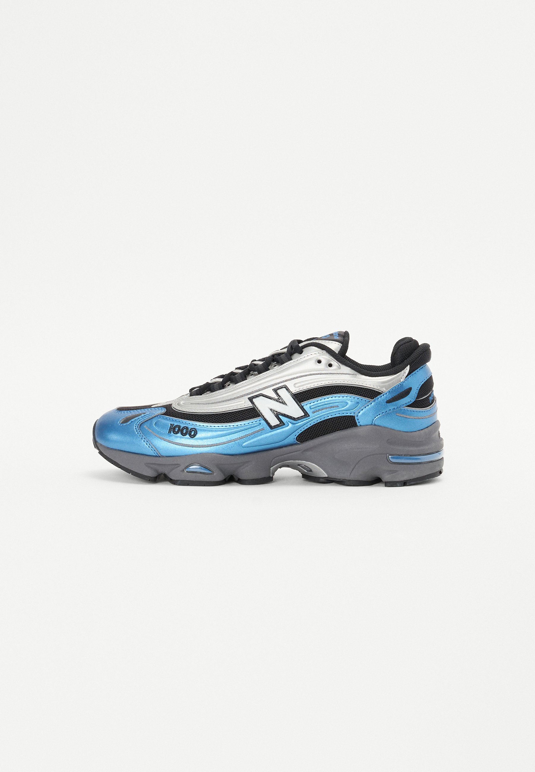 New Balance lage sneakers