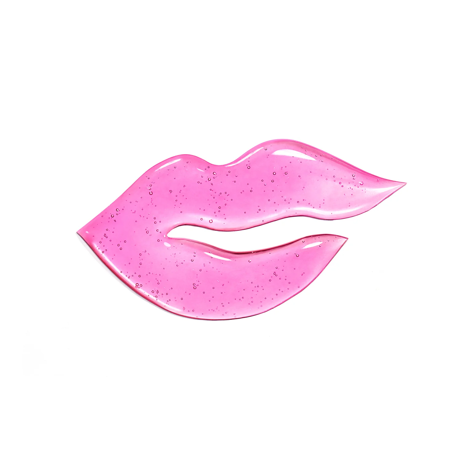 Lip Color Emolliente Labbra Lip Oil - Gloss