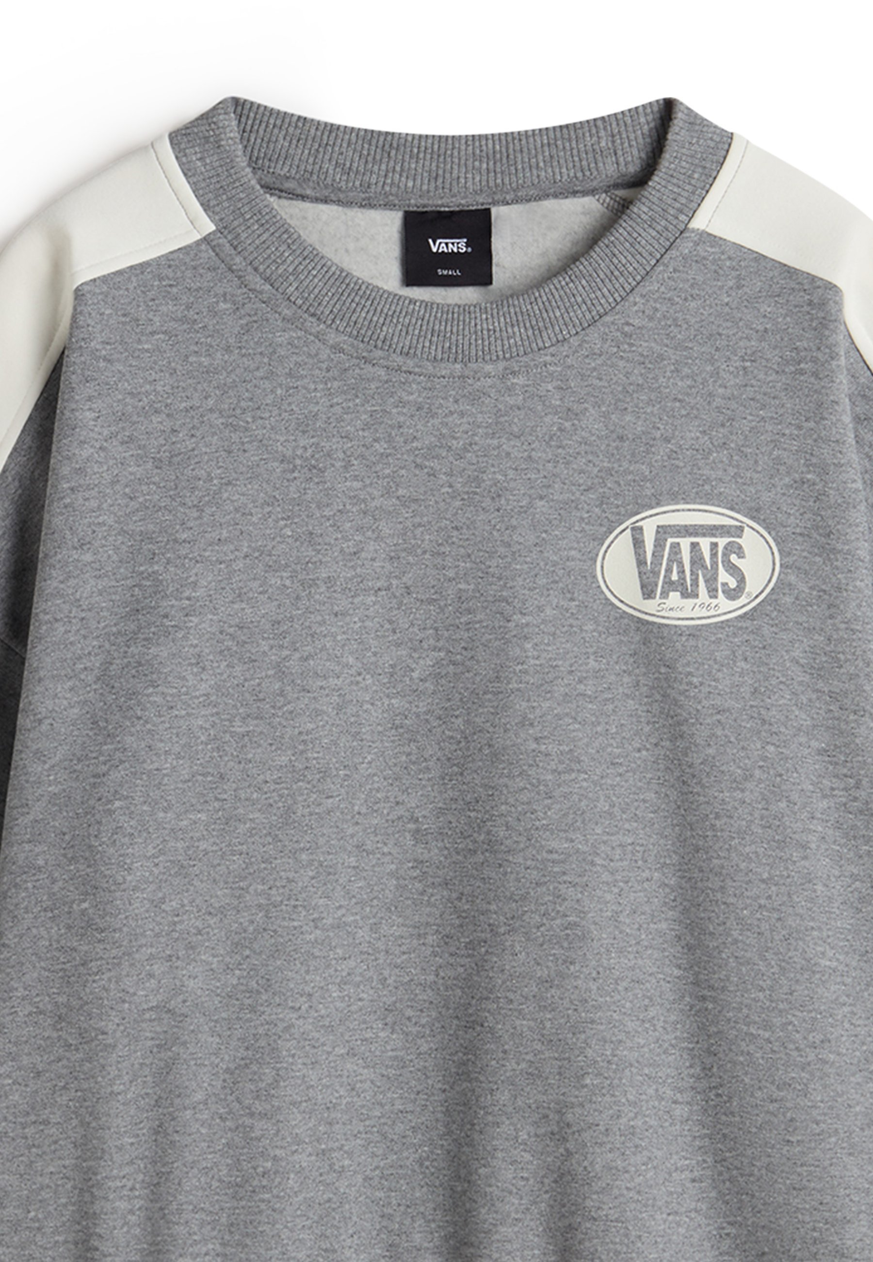 Vans-sweatshirts