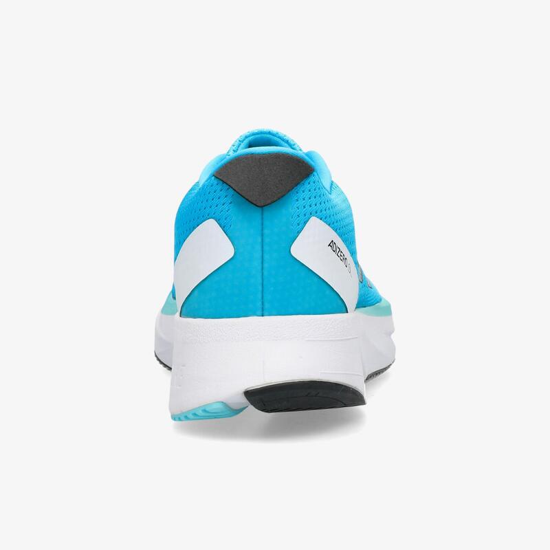 adidas Adizero Sl