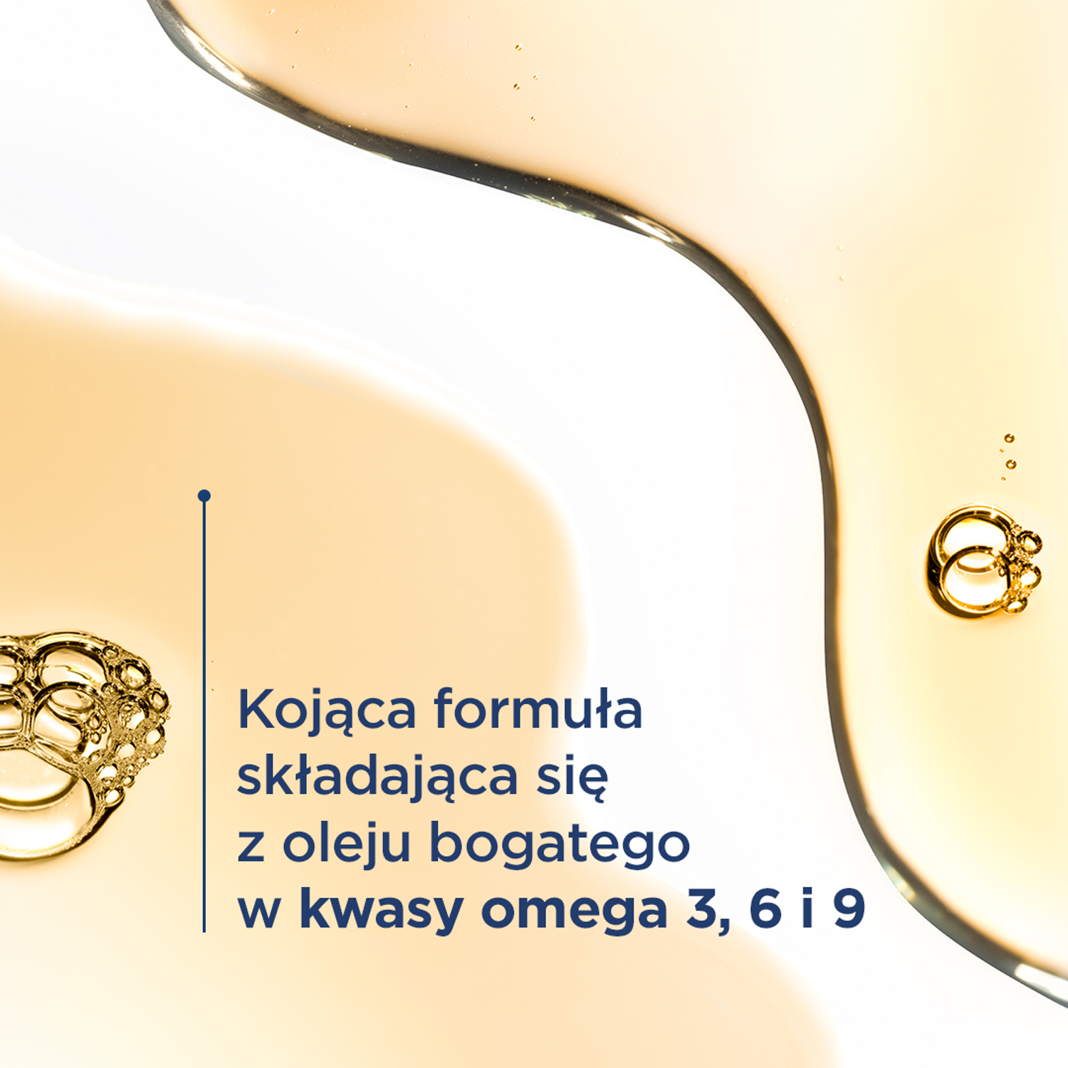 Bioderma SENSIBIO