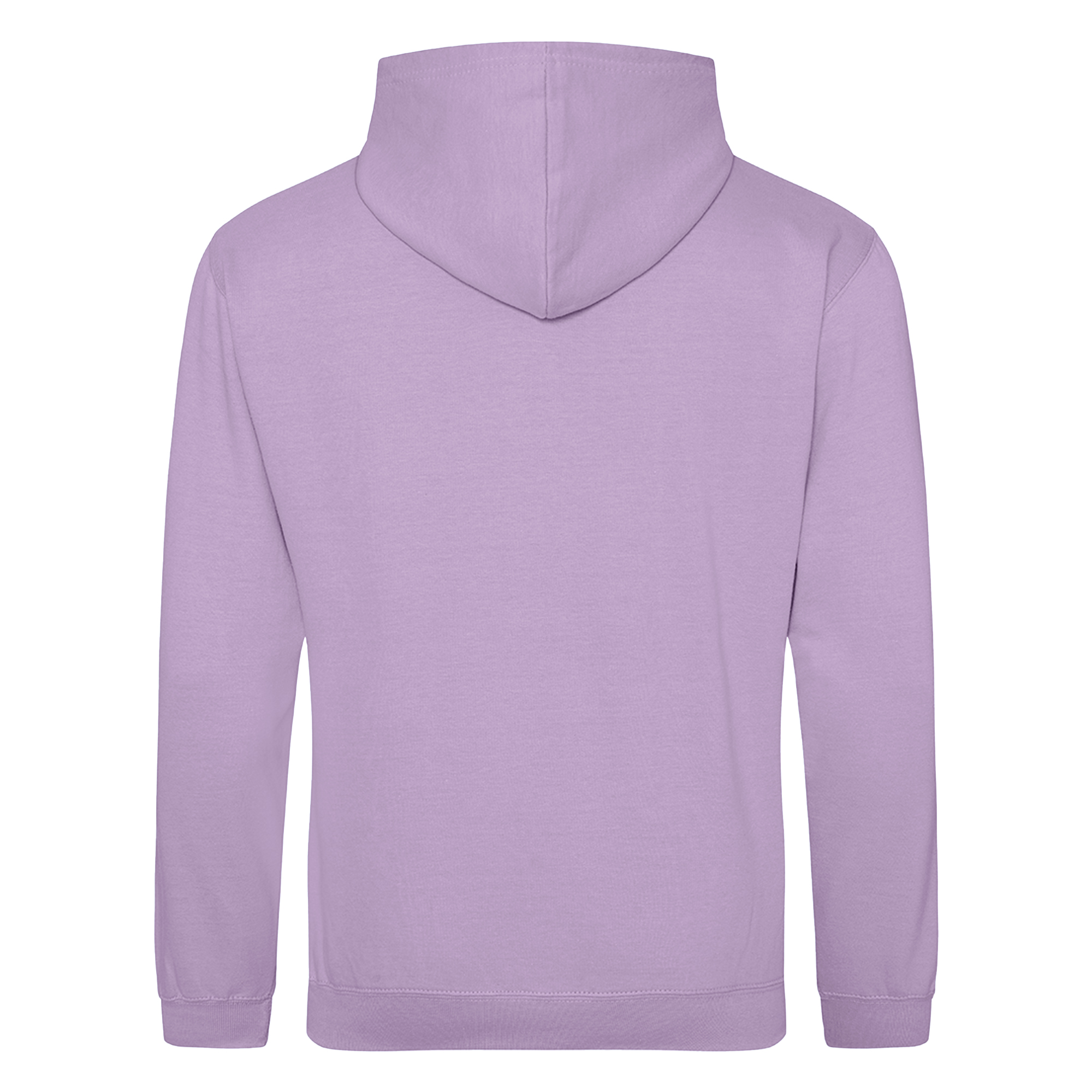  Sudadera Con Capucha Awdis College