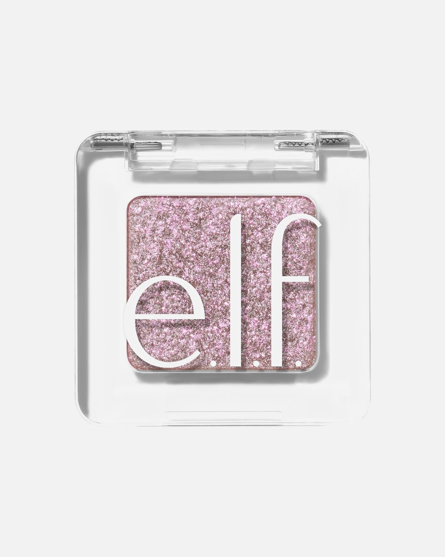 elf Cosmetics acu ēnas “Fine as Fleck” mirdzošas acu ēnas – 2 ml