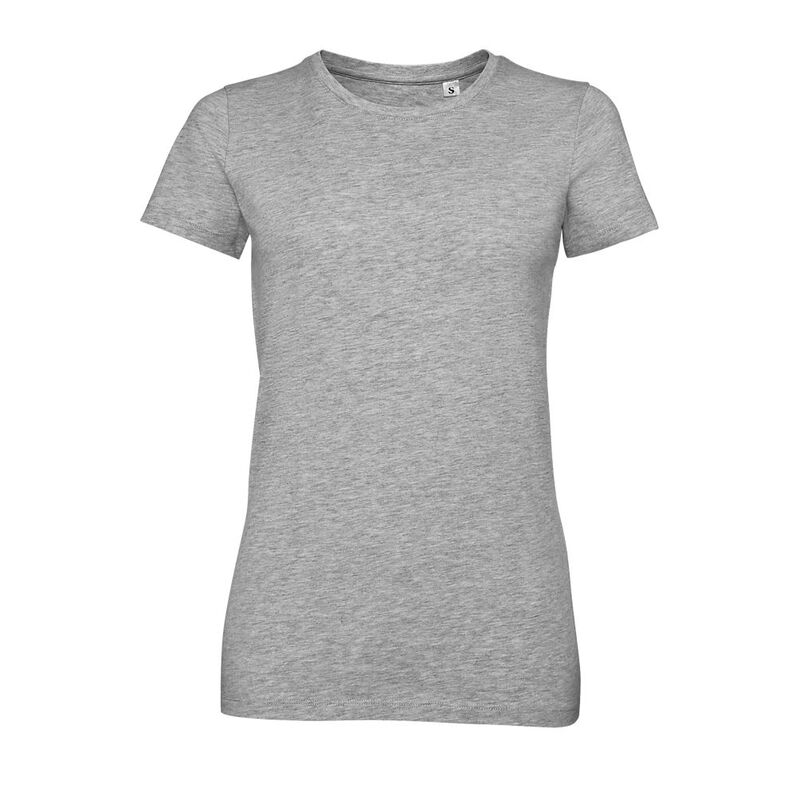 Camisa Marnaula Millennium