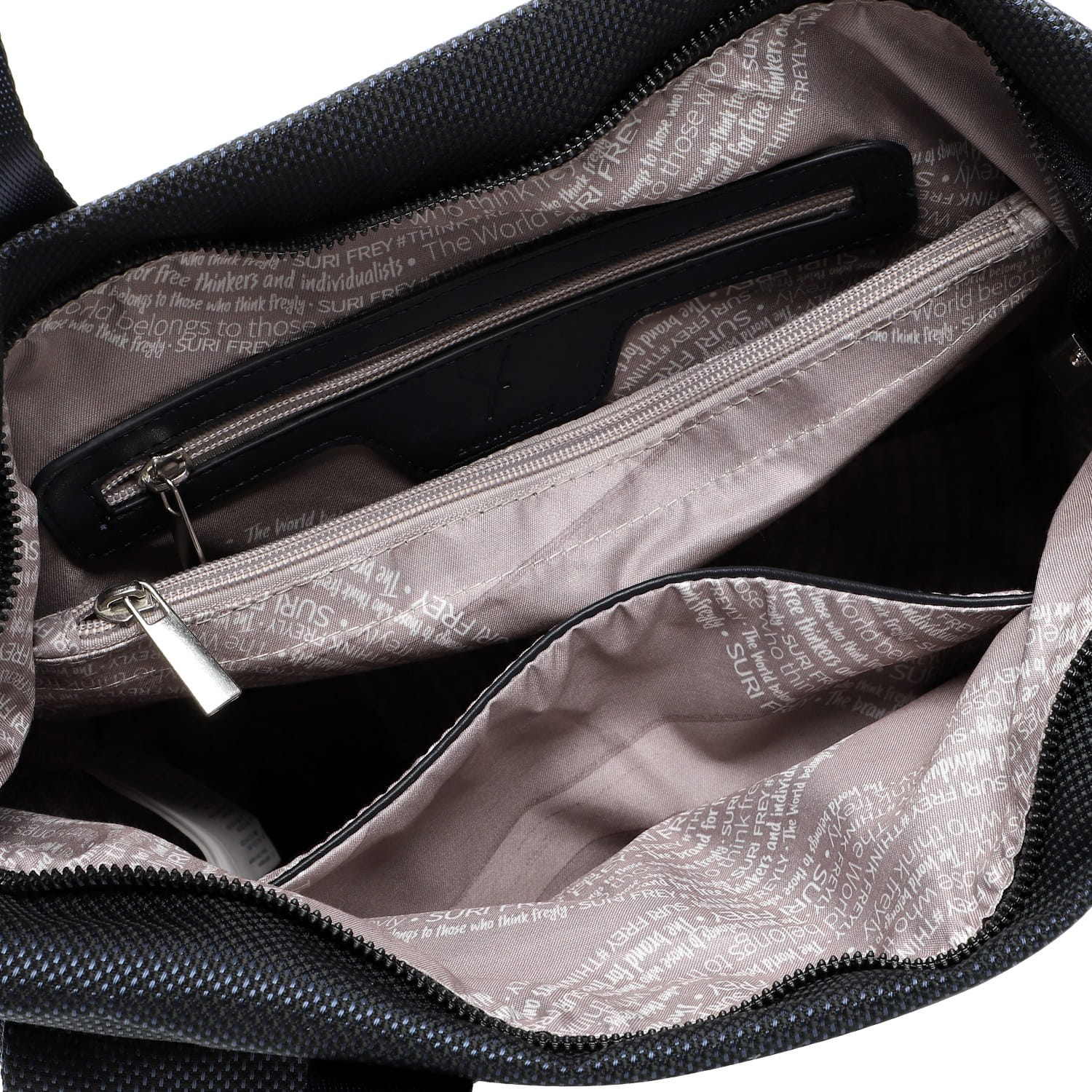 Sac cabas SURI FREY SFY SURI Sports Marry - 1 pièce