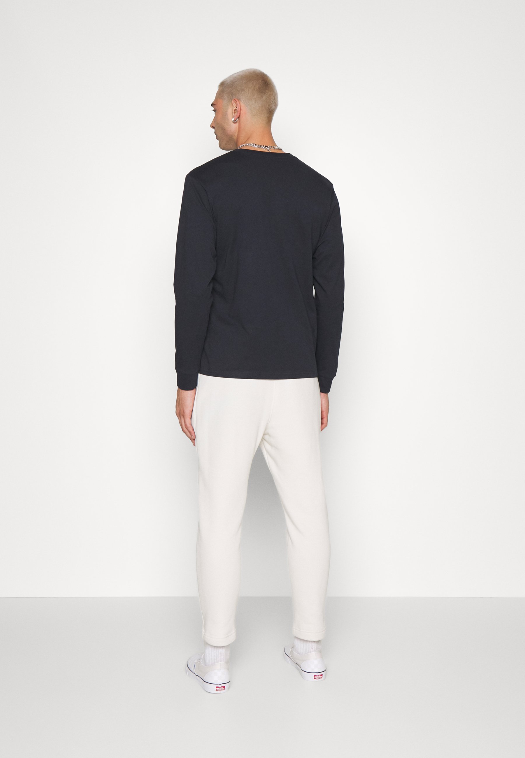 Carhartt WIP Tops met lange mouwen