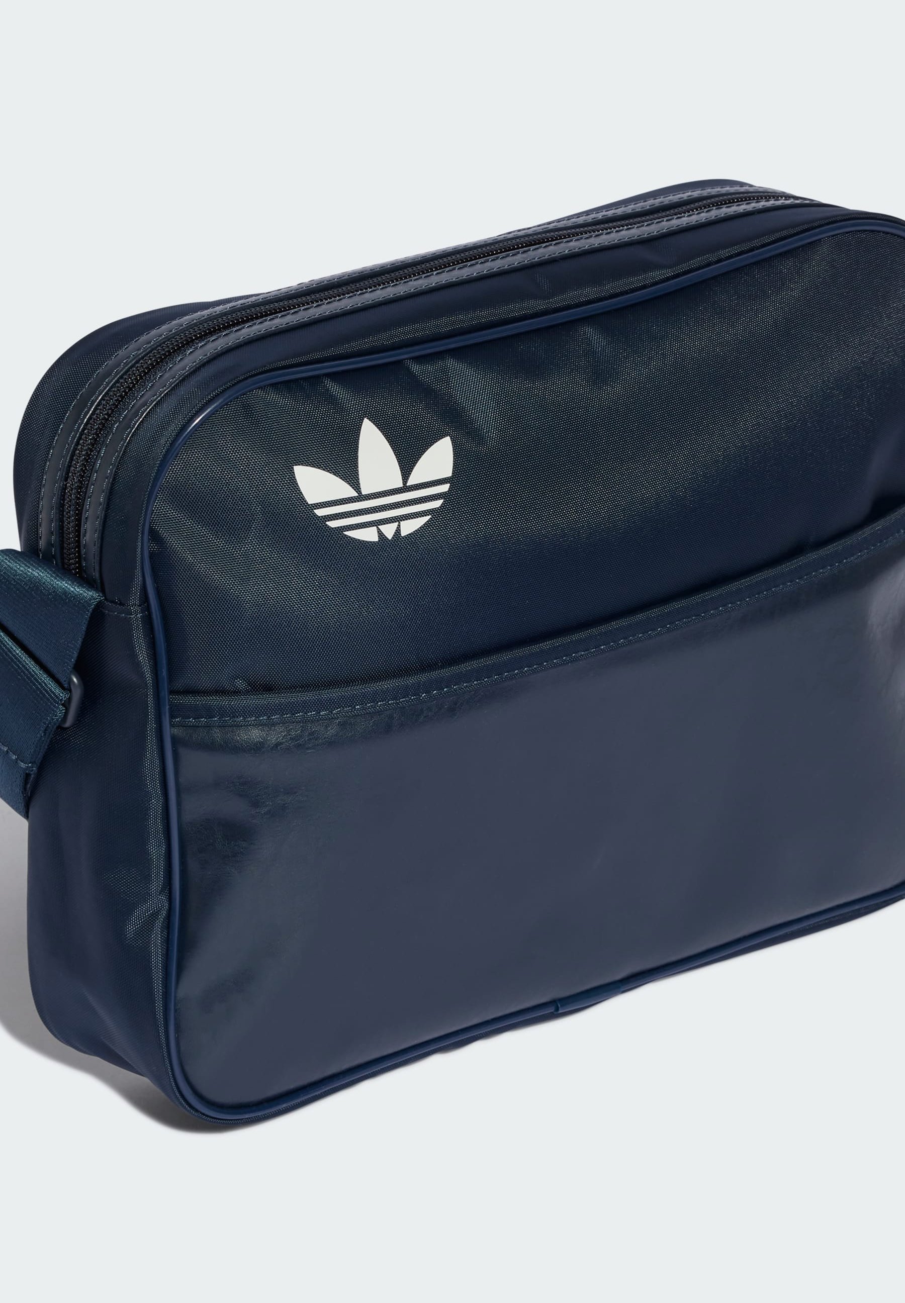 adidas Originals make-up tools en accessoires