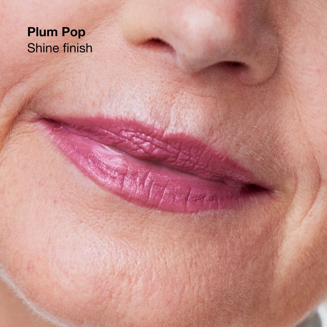 Clinique Pop дуготрајни сјај за усне - 3,9 г