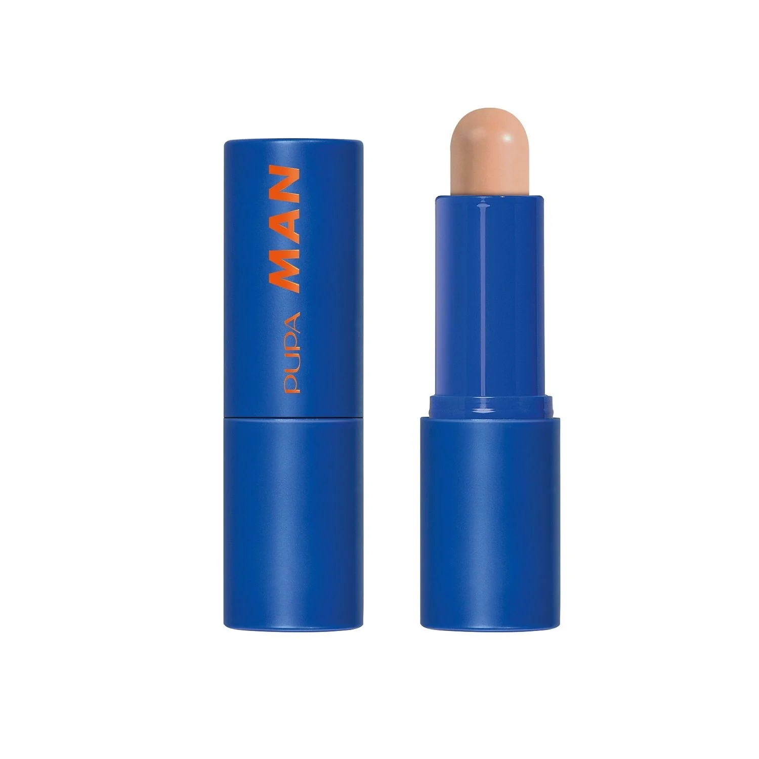 Pupa Man Quick Eraser - Correttore
