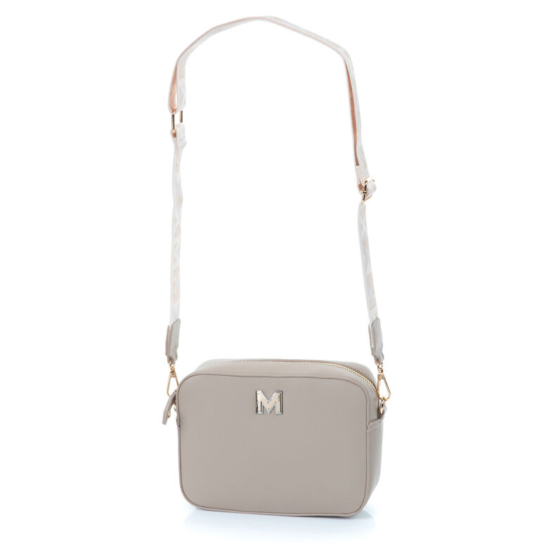 Damevesker Beige vesker