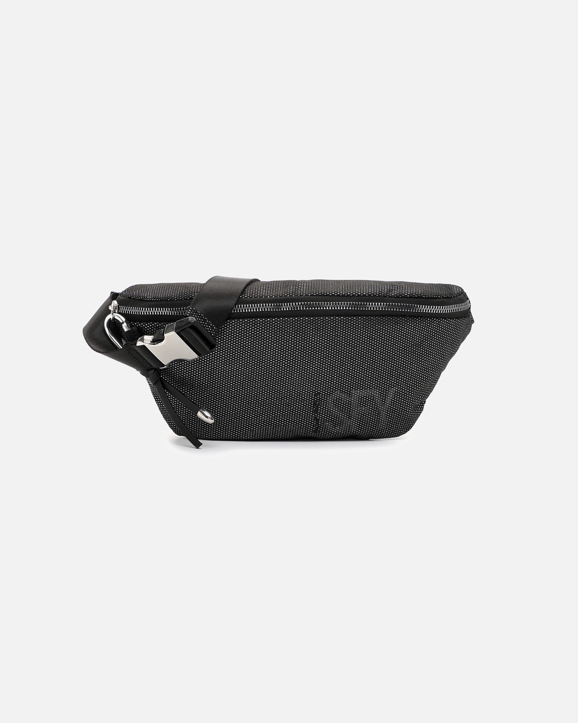 SURI FREY Sac À Bandoulière SFY SURI Sports Fanny