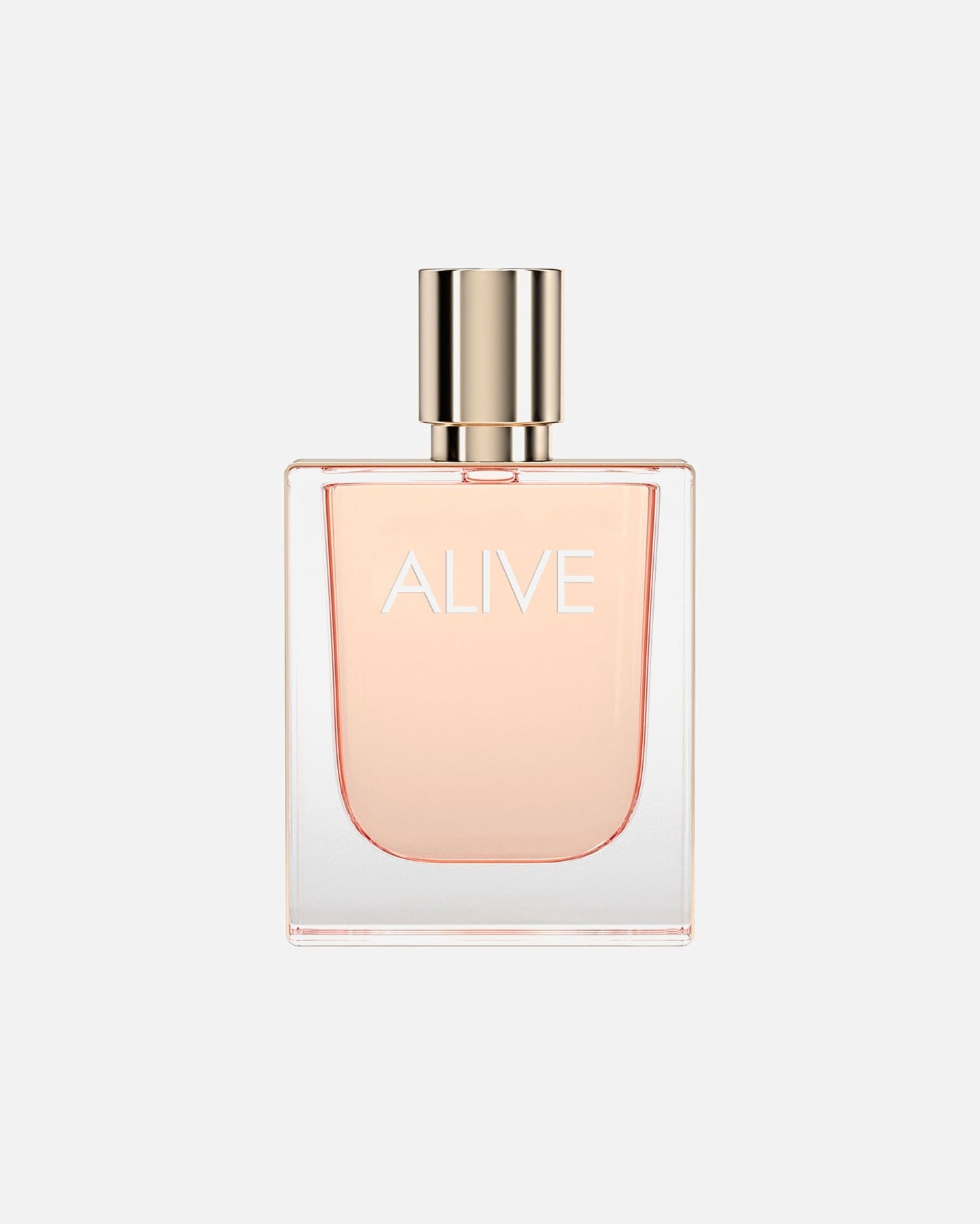 Hugo Boss Eau de Parfum Alive Eau de Parfum - 30 ml