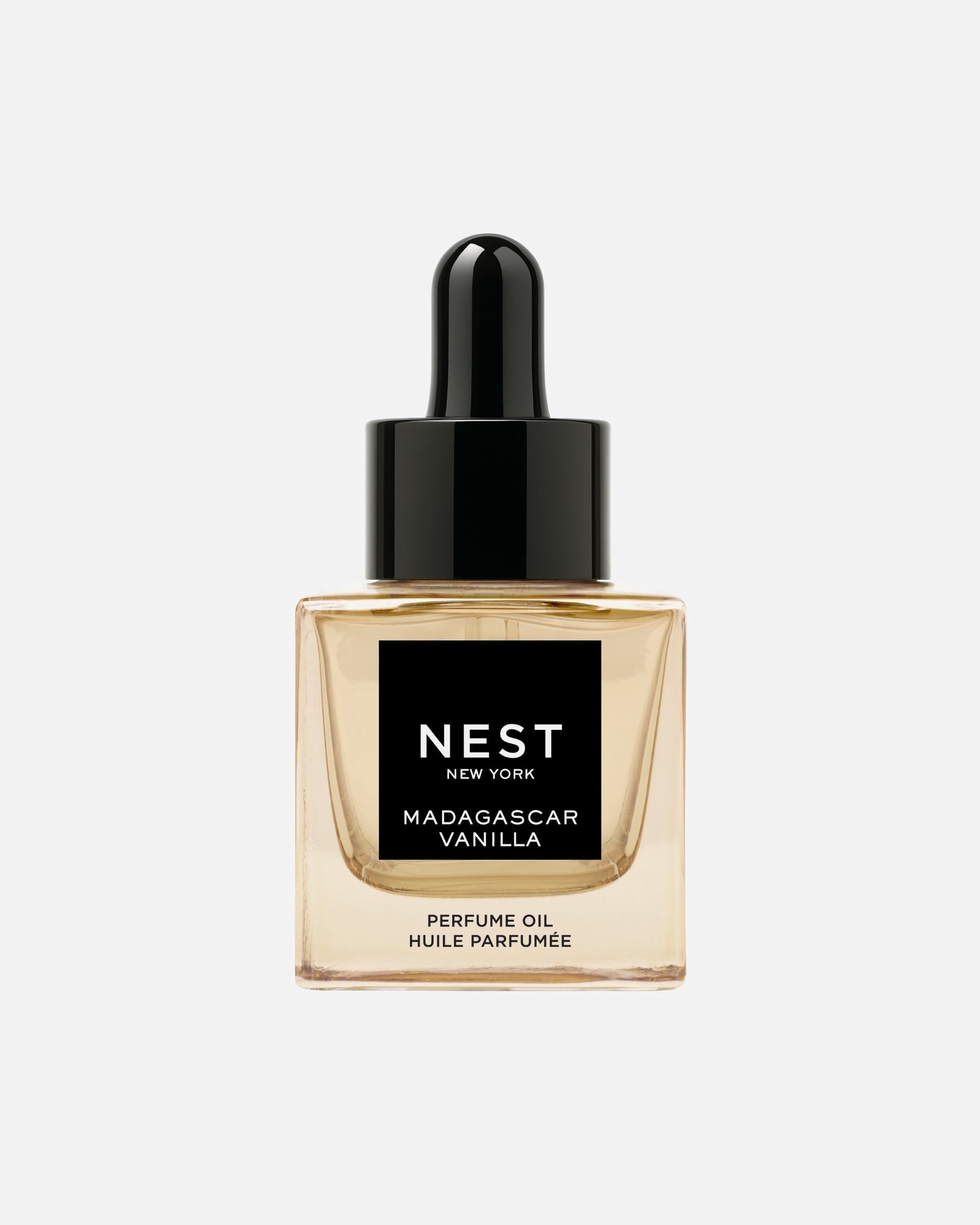 NEST NEW YORK Parfüm Madagaskar-Vanille Madagaskar-Vanille - 30 ml